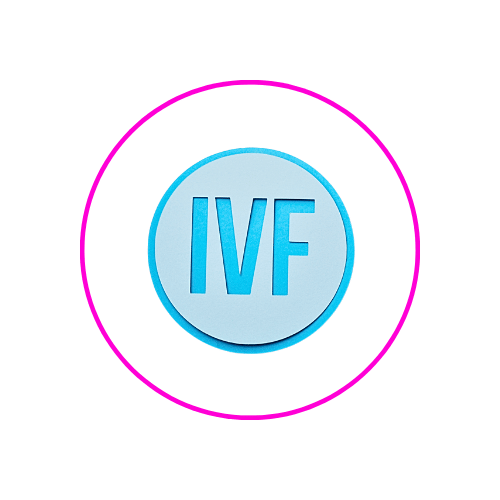 IVF Specialist