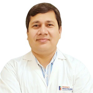 Ajeet Tiwari