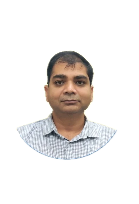Sumit Kumar