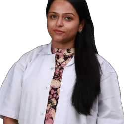 Dr. Archana Mishra