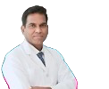 Dr. Dayaram Yadav