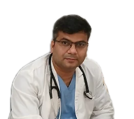 Ganesh Seth