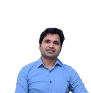 Dr. Anil Gangwar