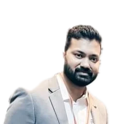 Ajay Pratap Singh