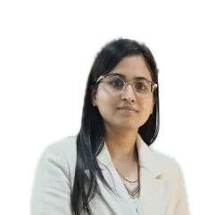 Dr. Arpita Agrawal
