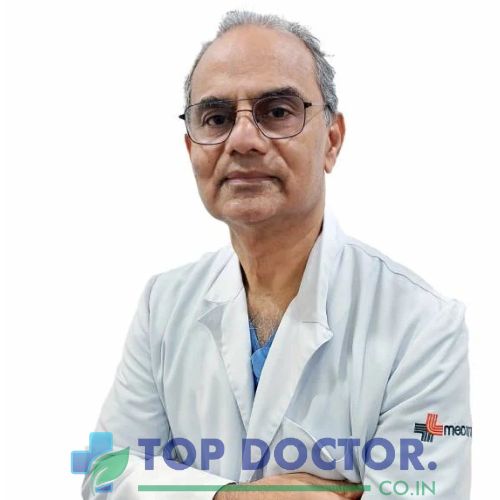 Aneesh Srivastav