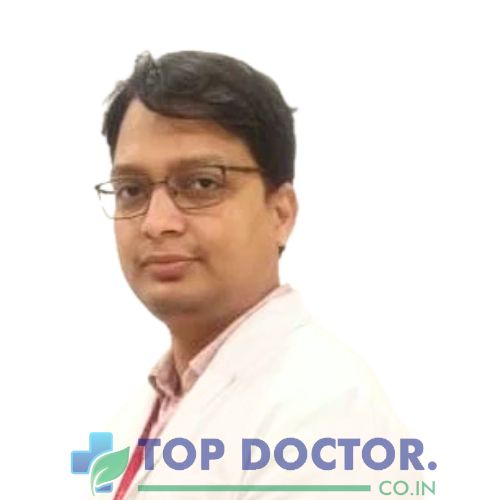 Alok Kumar