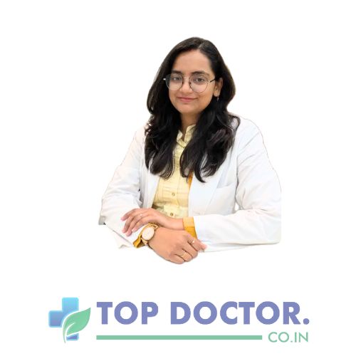 Dr. Ratnika
