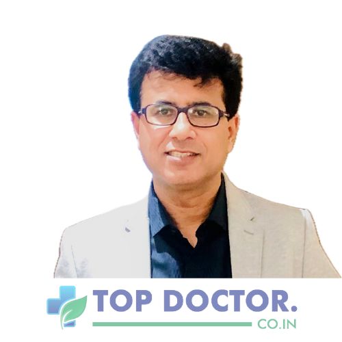 Naveen Bhamri