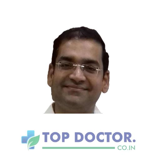 Dr. Kuldeep Verma