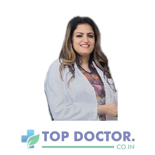 Dr. Madhulika