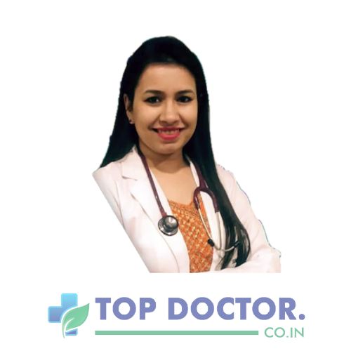 Dr. Deepa Gupta