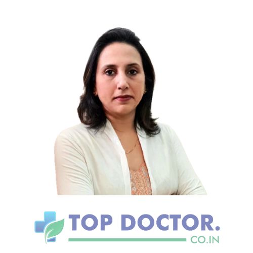 Dr. Uma Mishra
