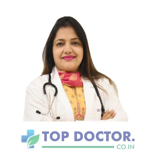 Dr. Renu Kapur