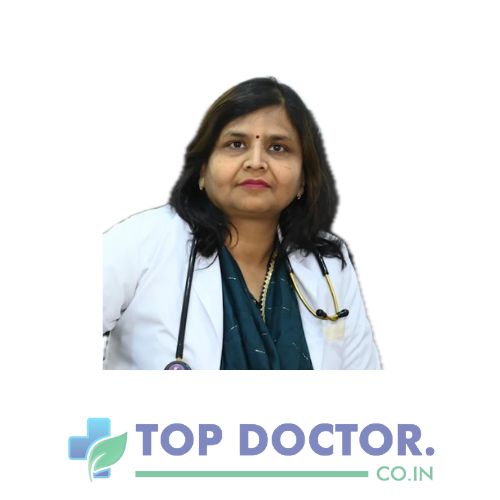 Dr. Neelu Agrawal