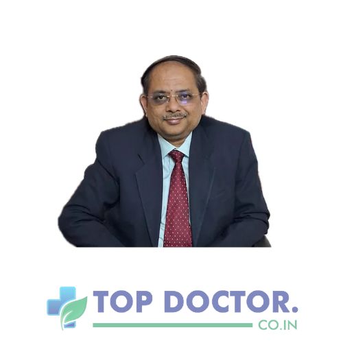 Dr. Kunal Das