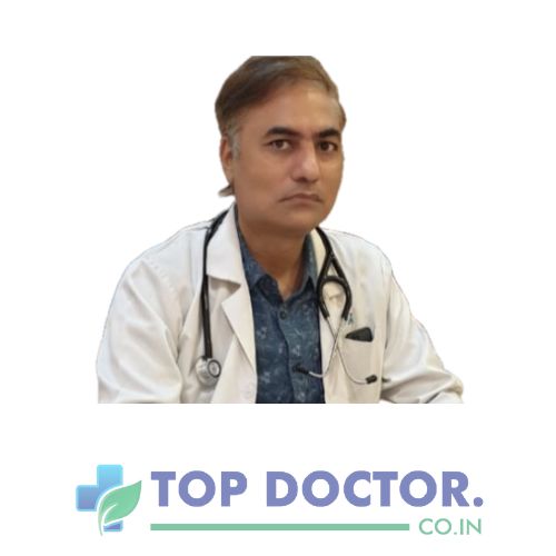 Birendra Pawar