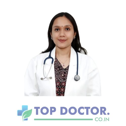 Jayati Agrawal