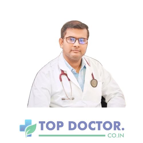 Siddharth Samrat