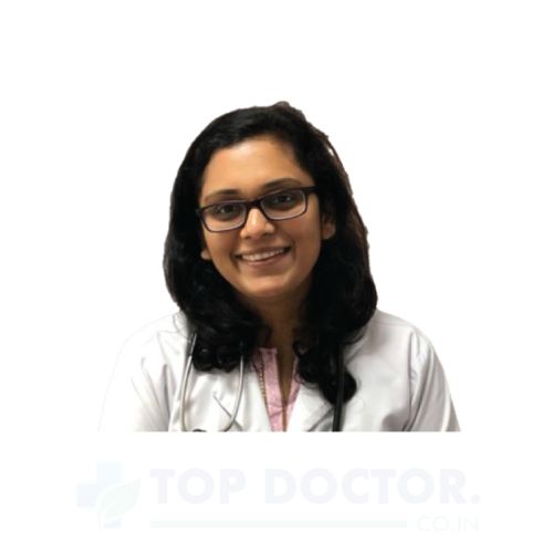 Shikha Jindal Gupta