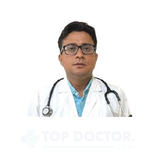 Rahul Roshan