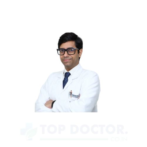 Satyan Nanda