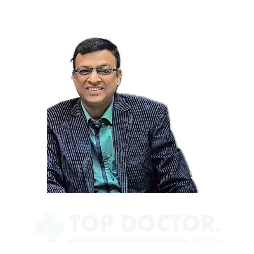 Rajeev Ranjan