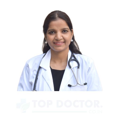 Dr. Kusum Lata