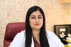 Dr. Ishita Raka