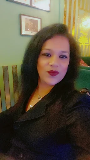 Dr. Tunika Aroraa