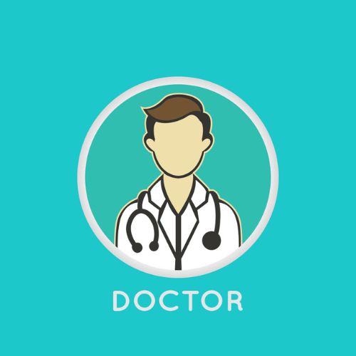 Dr. Durgesh Gupta