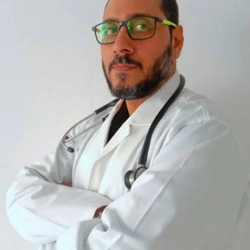 Dr. Sanjeev Singh