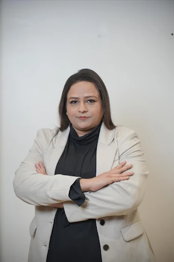 Dr. Purva