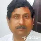 Dr. Harish Marwah