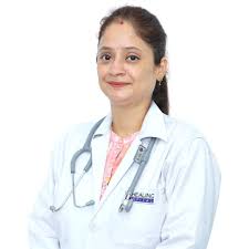 Ramandeep Kaur 