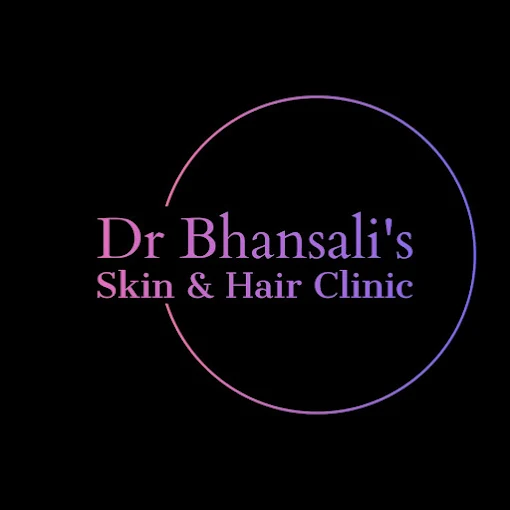 Dr. Shreyansh Bhansali