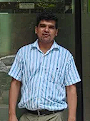Dr. Umang Arora