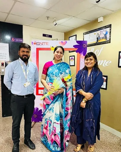 Dr. Mahima