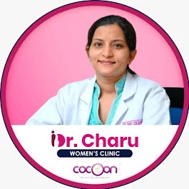 Dr. Charulata Bansal
