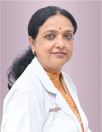  Namita Kotia