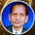 Dr. Prakash Golecha