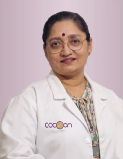 Seema Sharma