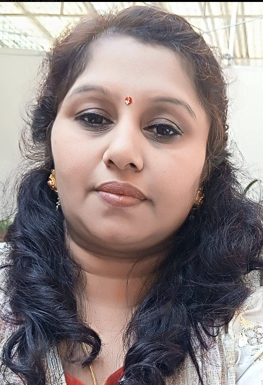 Dr. Gagan Jain