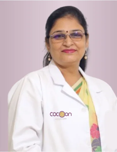 Mitul Gupta