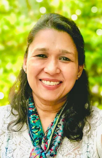 Dr. Chanchal Singhal