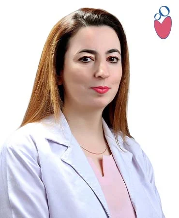 Dr. Parminder Kaur