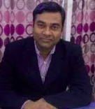 Dr. Rohit Singh