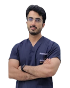 Manish Budhiraja