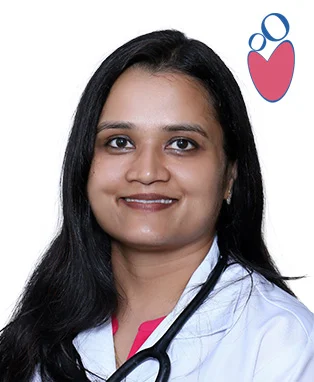 Dr. Monika Chhajed
