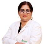 Dr. Gagan Priya